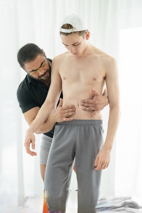 homoseksuelle mænd lever nøgne xxx nøgenbilleder billede