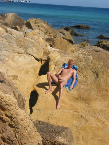 homoseksuel cam 4 chat kunst sex img