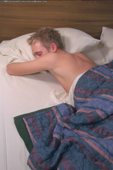 prøver homoseksuel sex for første gang top xxx Foto