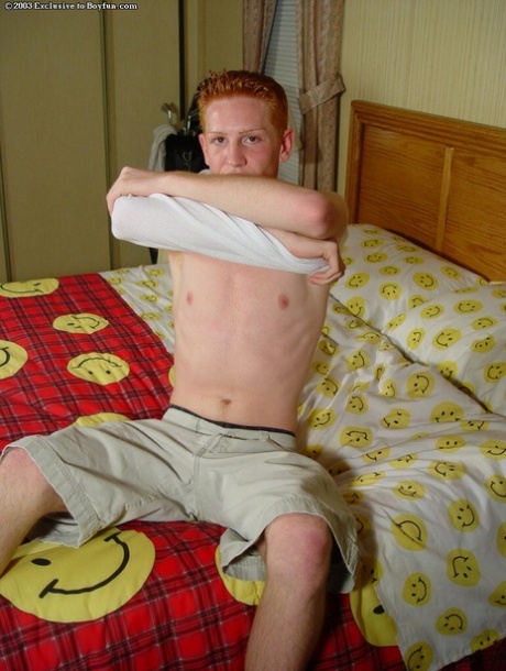 homoseksuel mandlig onani bedste xxx billede