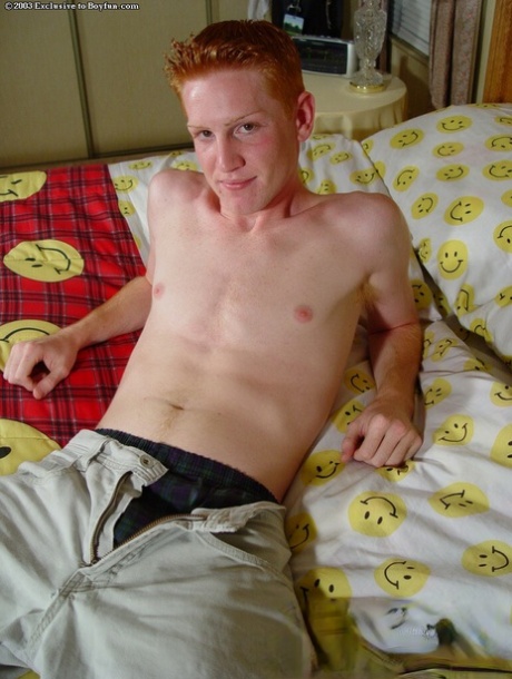 homoseksuelle bondage xxx voksen billeder