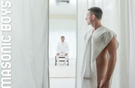 arabisk far bøsse sex erotisk billeder