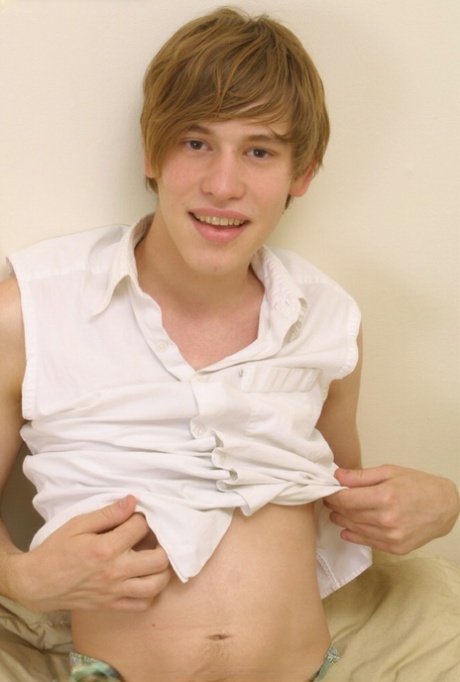 chubby fat boy gay nude archive