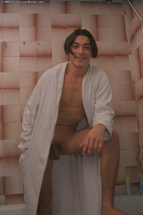 gejowski gloryhole głębokie gardło nagość obrazy