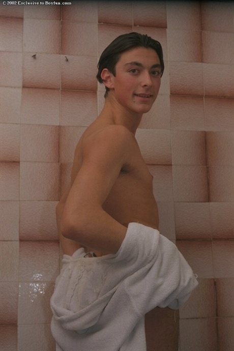 homoseksuel gloryhole porno køn kollektion