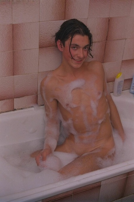 hotte homoseksuelle drenge kysser smukke bedste fotos