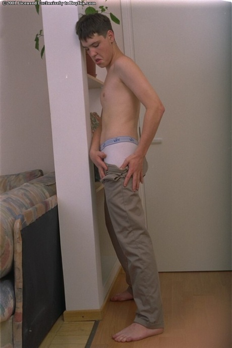 sort homoseksuel røv sex pornografisk gratis Foto