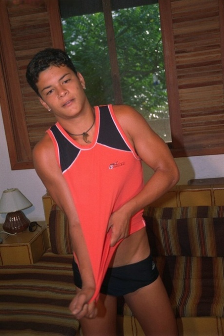 gay chubby latino hot photos