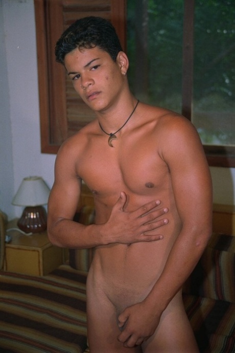 sexet homoseksuel livechat voksen varm Foto