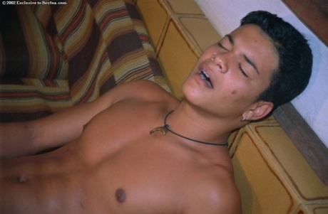 homoseksuel cbt slave smuk gratis galleri