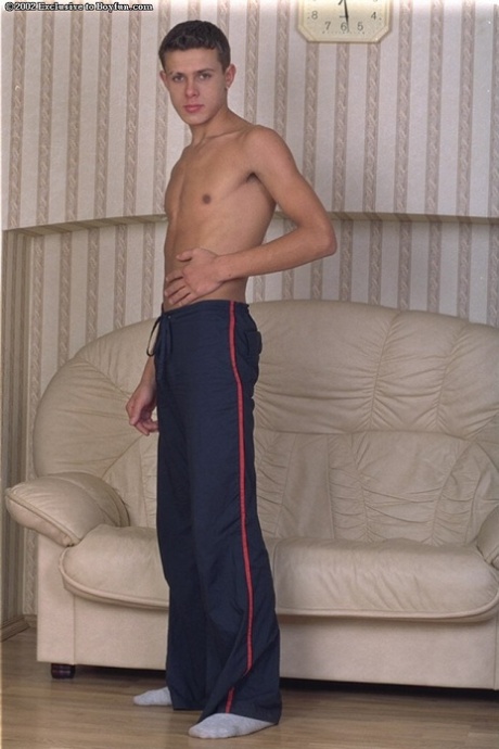 barback hård homoseksuel perfekt sex pic