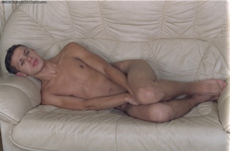 homoseksuel gruppe xxx gratis sexet galleri