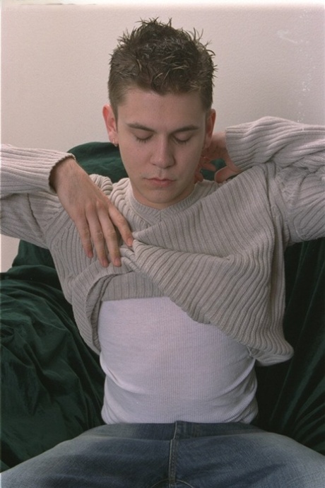 homoseksuel ansigtsporno xxx erotisk arkiv