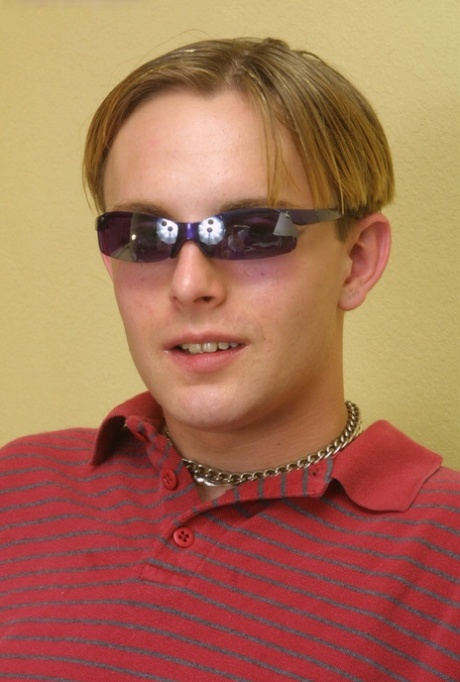 homoseksuel suge synspunkt erotisk kunst pic