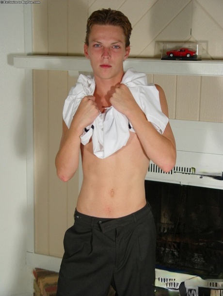 fedt sort bøsse anal pornografisk perfekt Foto