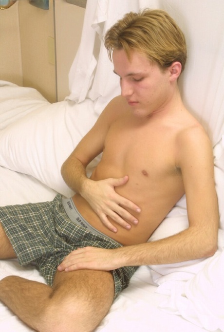 homoseksuel sex cam hd sexede nøgenbilleder Foto