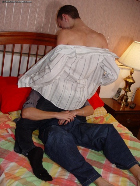 cam4 homoseksuel chat pornografisk rart galleri