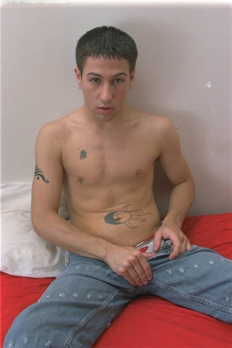 hård sex bøsse hd xxx billeder