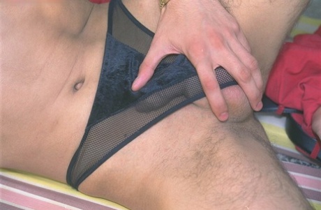 homoseksuel ansigtssitting vk hot perfekt billeder
