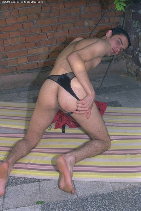 gratis homoseksuel roulettechat varm kunst gallerier