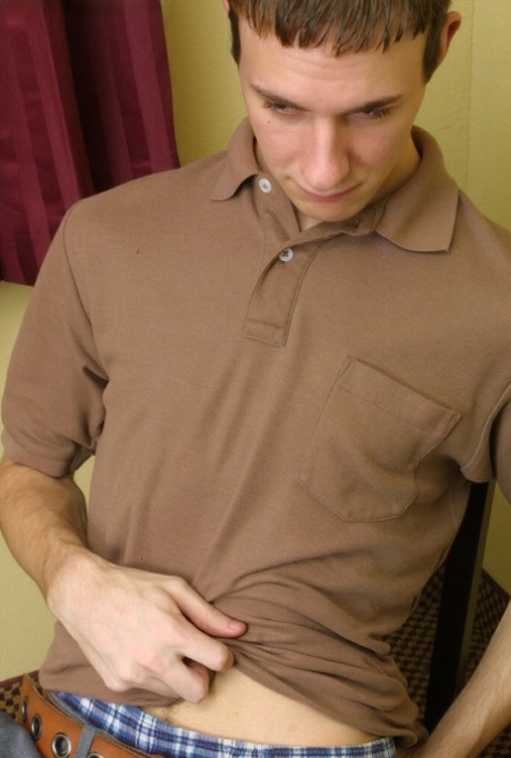 homoseksuel langsom håndjob xxx hd billede