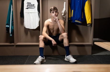 hardcore homoseksuel rå eksklusiv for voksne billeder