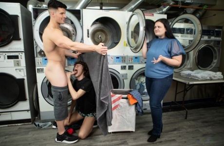 first time gay sex amature nice pictures
