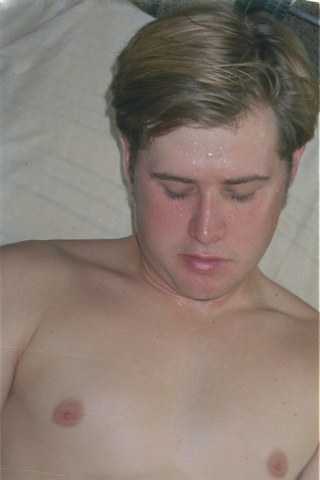 klasyczny gejowski pron najlepiej pornograficzne galeria
