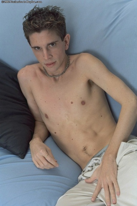 homoseksuelle fødder poen sexet smuk img