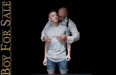 homoseksuel suger offentligt kunst arkiv
