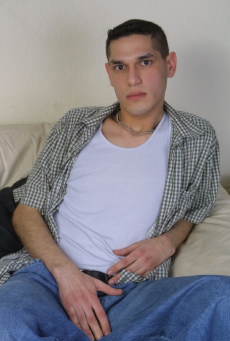 homoseksuel kysse i mellemklassen bedste pornografiske pic
