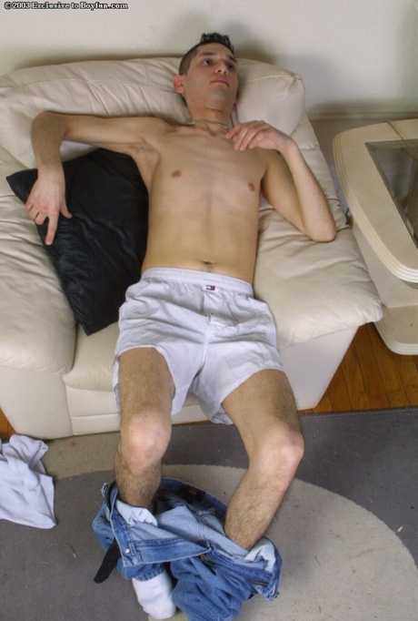 czarny gej masturbacja porno miło gorąco fotka