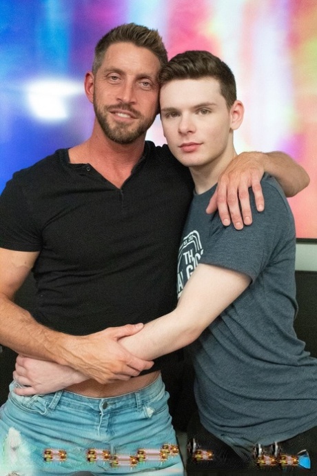 homoseksuelle vintage porno billeder top xxx img