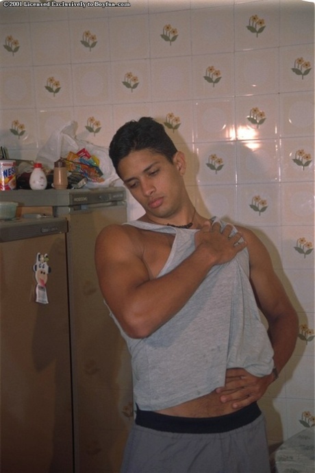 sort homoseksuel teenager anal perfekt nøgen pic