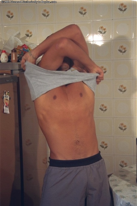 heteroseksuel fyr homoseksuel gloryhole xxx nøgenbilleder galleri