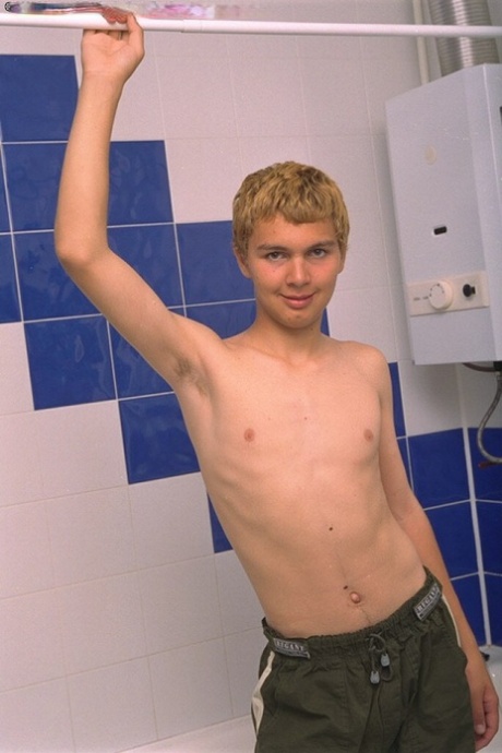 homoseksuelle brødre onanere hd top gallerier