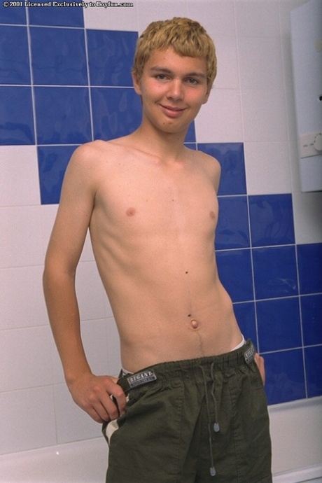 golenie głowy gejowskie porno gorąco, erotycznie fotka