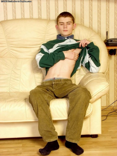 homoseksuel mad fetish porno flot hd Foto