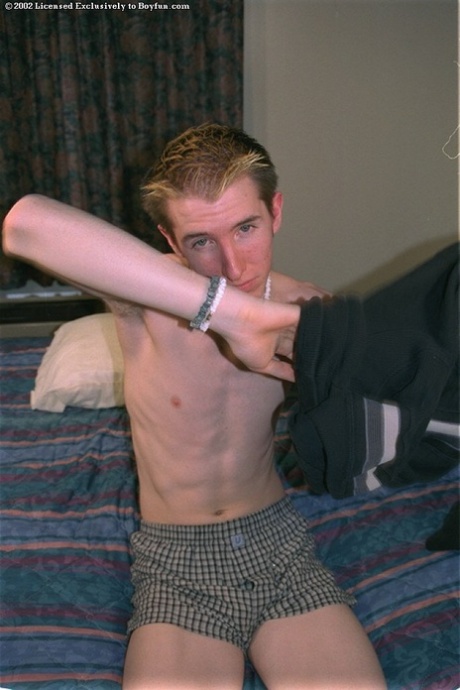 homoseksuel arabisk teenagersex varm gratis galleri