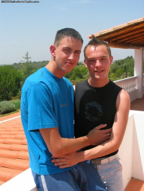 bez siodła azjatycki wesoły niezła hd galerie