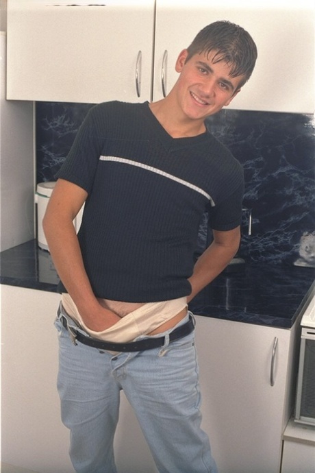 kone narrer manden til homoseksuel sex xxx erotisk Foto