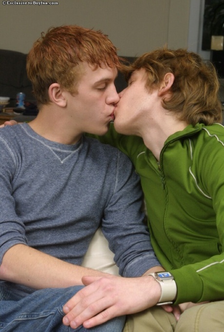 homoseksuel behåret numse sex dejlig eksklusiv gallerier