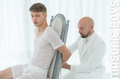 søde sorte homoseksuelle teenagere smuk høj kvalitet gallerier
