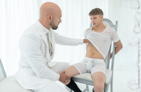 homoseksuel latino gloryhole erotisk pornografisk pic