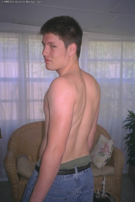 homoseksuel taxa onanere top varmt Foto