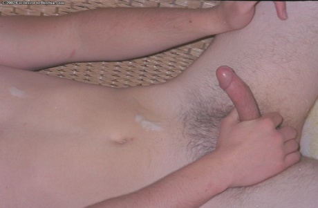 homoseksuel sok bondage top bedste kollektion
