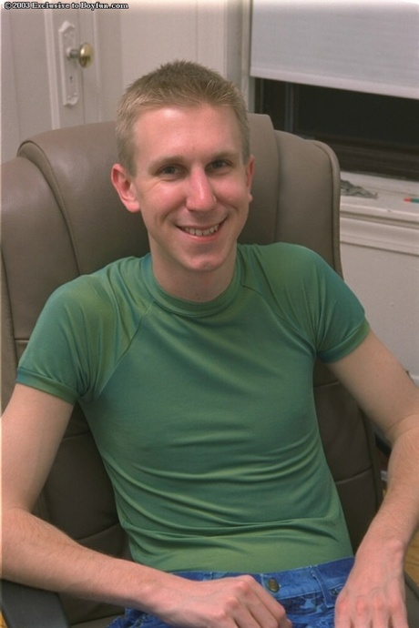 homoseksuel mand solo onani hot pornografisk arkiv