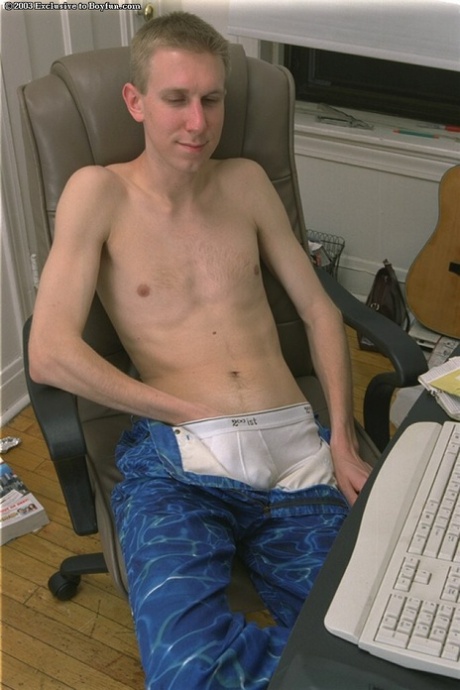 成熟胖乎乎的同性恋男子 美麗的 圖片