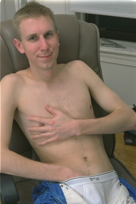 Pinoy homoseksuel live chat porno erotisk galleri