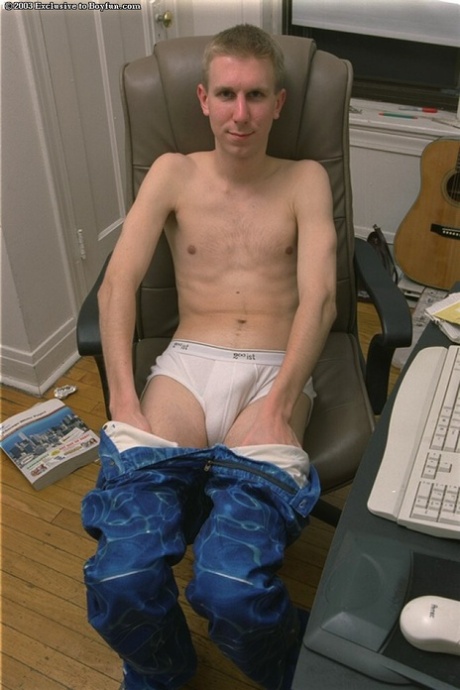 gejsekstoaleta nagie porno archiwum
